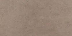 Ecoceramic 60x120 EC. NORWICH TAUPE (0178692854451)