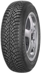Goodyear Anvelopa de iarnă GOODYEAR UG Performance+ 215/55 R18 99V XL