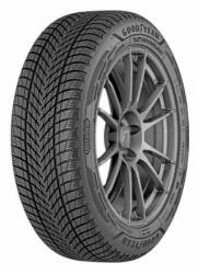Goodyear Anvelopa de iarnă GOODYEAR UG Performance3 225/50 R19 100V XL