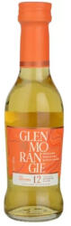 Glenmorangie Original 12 éves Whisky mini (0, 05L 40%)