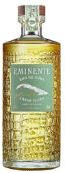 Eminente Ambar Claro 3 éves Rum (0, 7L 40%)