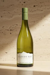 ERRAZURIZ Cloudy Bay Sauvignon Blanc 2025 (0, 75L 13%)