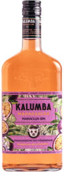 Kalumba Madagascar maracuja gin 37, 5% 0, 7 l