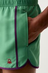 Benetton плувни шорти мъжки (5JD06X00Y)