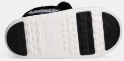 Moon Boot Детски апрески Moon Boot JR PARK STRAP (80D3440030.35.38)