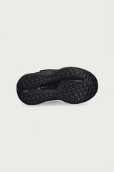 Calvin Klein маратонки за деца - answear - 140,80 лв