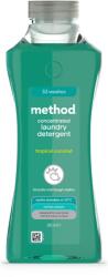 Method Tropical Coconut 0, 99 l (33 mosás) - alza - 8 750 Ft