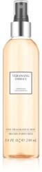 Vera Wang Marigold & Gardenia parfümözött spray a testre hölgyeknek 240 ml