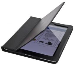Esperanza ET168, Fekete, Ipad tablet tok (ET168-5901299902745)