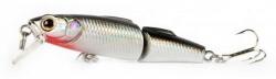 Strike Pro Vobler Strike Pro Silver Sprat 4cm 2.5G A010 (SP.EG093JA.A010)