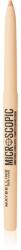 Maybelline Microscopic Concealer magas fedésű korrektor ceruza árnyalat 06 Vanilla 0.28 g