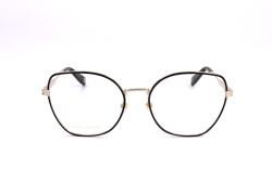 Marc Jacobs Runway MJ 1019 RHL 54