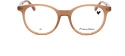 Calvin Klein CK24543 278