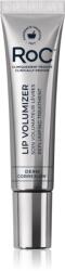 RoC Derm Correxion Lip Volumizer ajakbalzsam nagyobbító hatás 10 ml