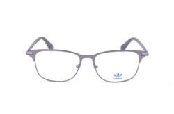 adidas Original OR5081 013 52
