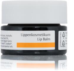 Dr. Hauschka Lip Balm (4, 5 ml) (42239536)