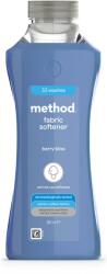 Method Berry Bliss 0, 99 l (33 mosás) - alza - 3 370 Ft