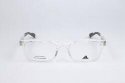 adidas Sport SP5061-D 026 53