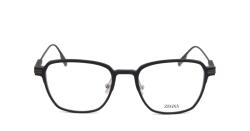 Ermenegildo Zegna EZ5314-D 002 54