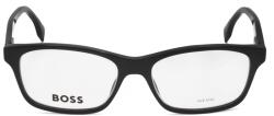 HUGO BOSS BOSS 1645 807 54