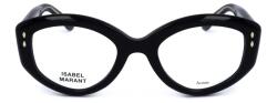 Isabel Marant IM 0088/G 807 50