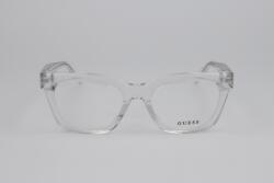 Guess GU50238 026 53