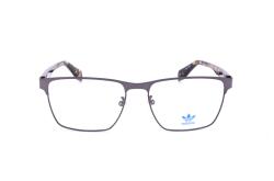 adidas Original OR5062 008 55