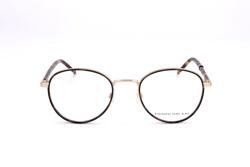 Tommy Hilfiger TH 1687 J5G 50