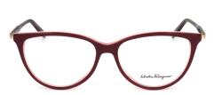 FERRAGAMO SF2870 606 53