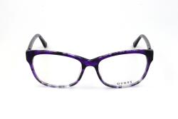 Guess GU2696 083 54