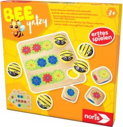  Bee Yatzy Német nyelvű társasjáték 606012088 (606012088)