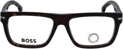 HUGO BOSS BOSS 1503 086 53