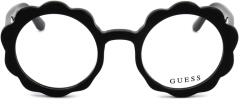 Guess GU50142 001 44
