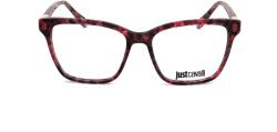 Just Cavalli VJC012 09AT 53