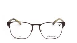 Calvin Klein CK23129 215 55