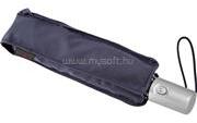 SAMSONITE Alu Drop S 3 Sect. Auto O/C Slim Umbrella Indigo Blue (108965-1439) (108965-1439)