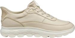 GEOX D Spherica Plus női cipő Cipőméret (EU): 38 / bézs