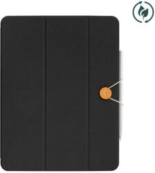 Native Union Folio, black - iPad Pro 12.9", 208611, iPad Kiegészítő (FOLIO-BLK-13)
