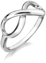 Hot Diamonds Infinity DR144/K (Ag925/1000, 2, 3 g), 50