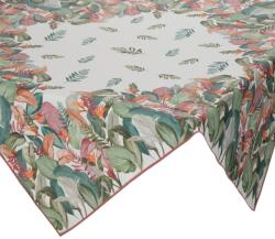 Eurofirany INES2 terítő 85 x 85 cm natúr Eurofirany (456639)