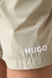 HUGO BOSS плувни шорти мъжки haiti (50469312) - answear - 107,38 лв