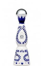 Clase Azul Reposado Tequila Midi 0.2l 40%
