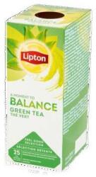 Lipton Classic zöld tea, 32, 5 g (25 filter)
