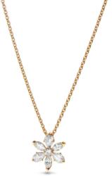 PANDORA 362387C01-45 modell