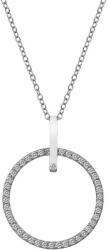 Hot Diamonds Flora DP718 (Ag925/1000, 3, 98 g)