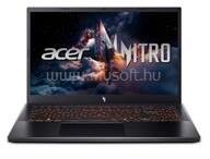 Acer Nitro V ANV15-52-545K (Black) | Intel Core 5 210H | 64GB DDR4 | 1000GB SSD | 15, 6" matt | 1920X1080 (FULL HD) | NVIDIA GeForce RTX 5060 8GB | W11 HOME (NH.QZ8EU.014_64GBW11HP_S)
