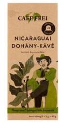 Cafe Frei Nicaraguai dohány kávékapszula 9db (CF1115 / 110107) (CAFE_FREI_1115_/_110107) (CAFE_FREI_1115_/_110107)