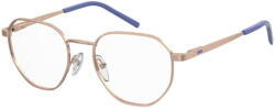 Seventh Street Rame ochelari de vedere TEENAGER Seventh Street S 357 DDB Rama ochelari