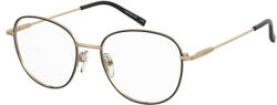 Seventh Street Rame ochelari de vedere dama Seventh Street 7A 631 RHL Rama ochelari