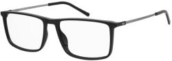 Seventh Street Rame ochelari de vedere barbati Seventh Street 7A 158 807 Rama ochelari
